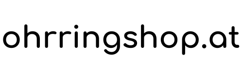ohrringshop.at