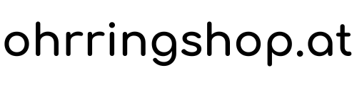 ohrringshop.at