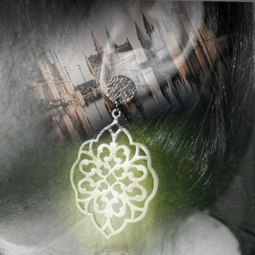 SquareBlend_2023114123921645