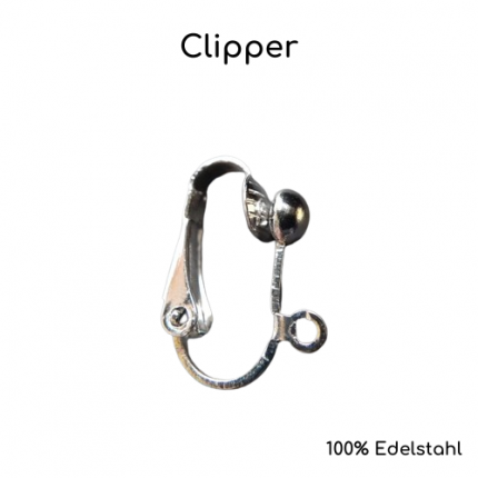 Dein Abschnittstext (1)