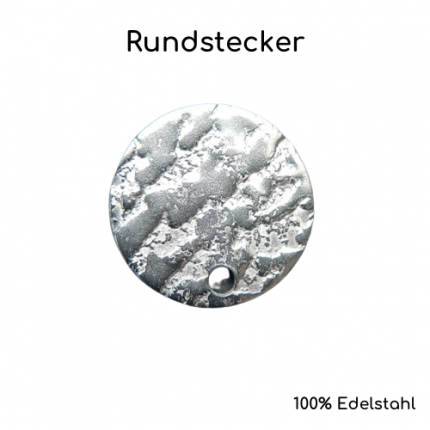 Dein Abschnittstext (3)