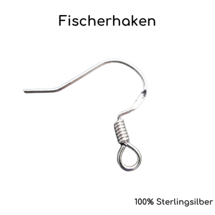 Dein Abschnittstext (4)