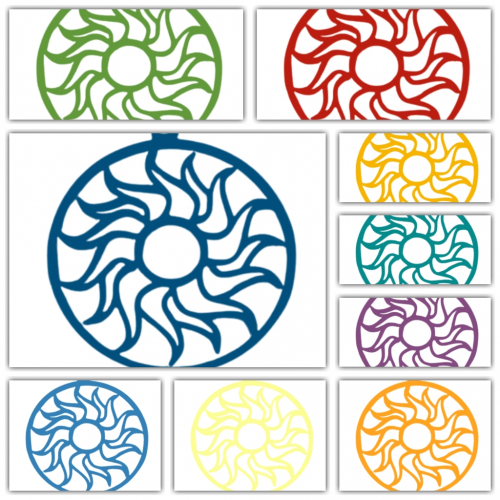 SquareBlend_202311412838603