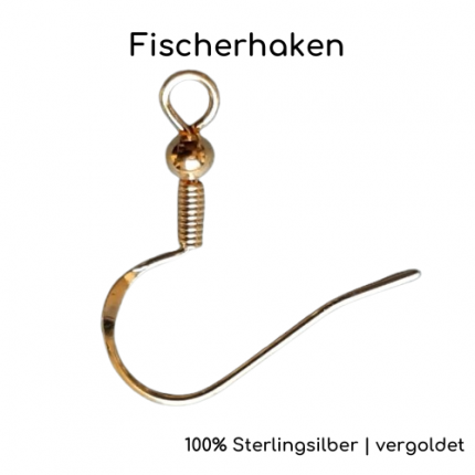 Dein Abschnittstext (5)