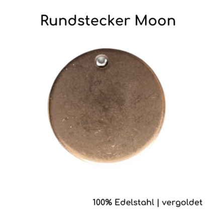 Dein Abschnittstext (7)