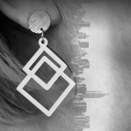 SquareBlend_2023224151215885