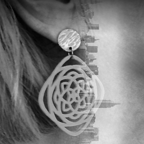 SquareBlend_2023224151959850