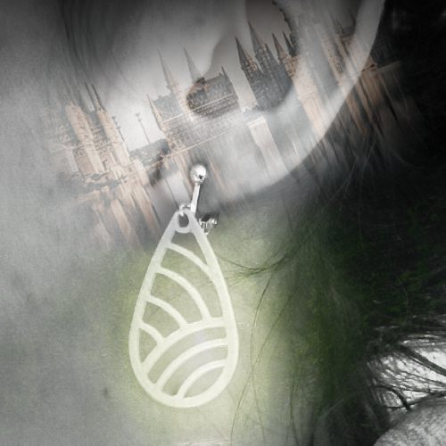 SquareBlend_202322415245870