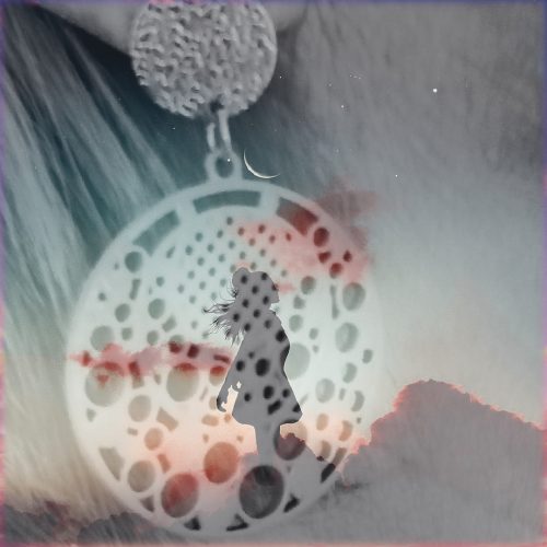 SquareBlend_2023224152832466