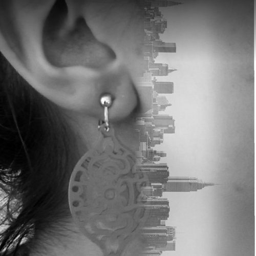 SquareBlend_2023224152928646