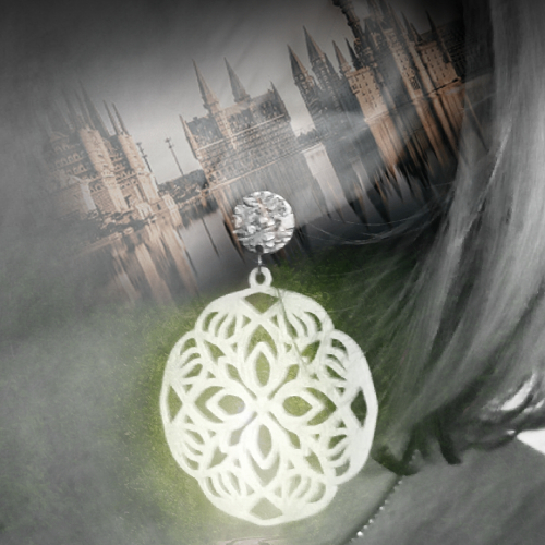 SquareBlend_202322415616340