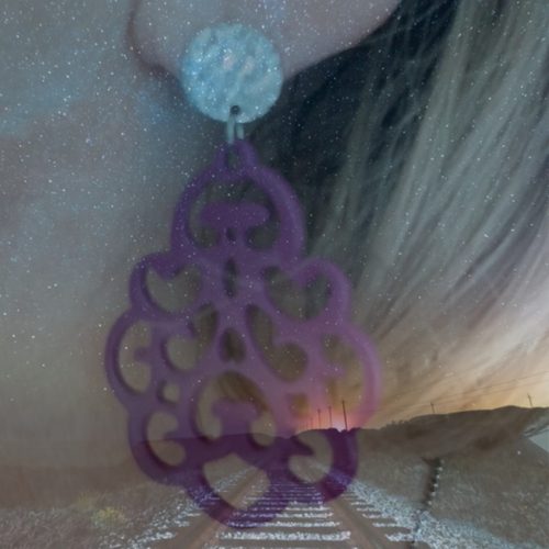 SquareBlend_2023224175610460