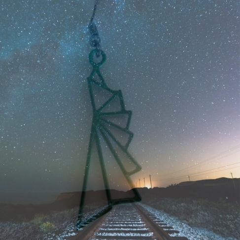 SquareBlend_20232261619295