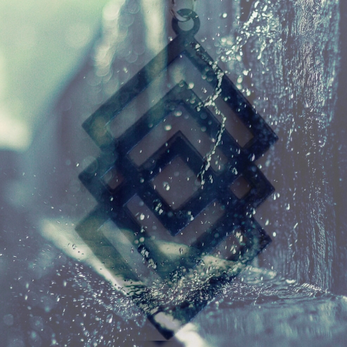 SquareBlend_202322616313752