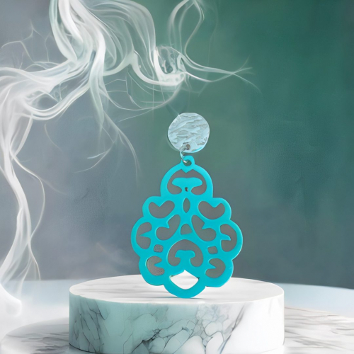 bc4605cc-451a-471d-a5cb-e41125d18a7e