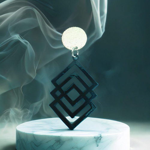 be6b480c-46ab-4d42-aa46-23704425194f