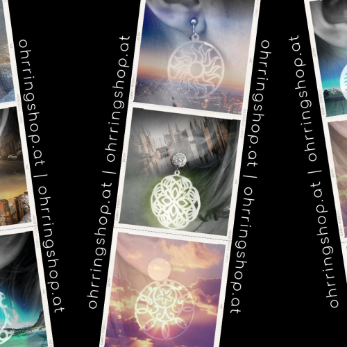 ohrringshop.at ohrringshop.at