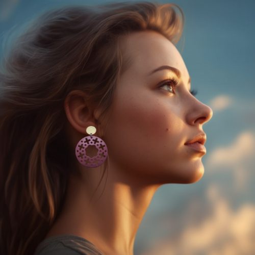 custom-500-x-500-px-1 (6)