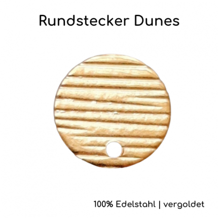 Dein Abschnittstext (1)